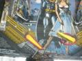 Batman (Pinball)