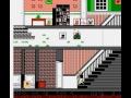 Home Alone (NES)