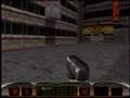 Duke Nukem (PC)