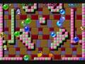 Bubble Bobble (Game Boy)