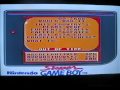 Jeopardy! (Game Boy)