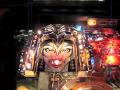 Bride of Pinbot (Pinball)