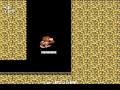 Big Nose the Caveman (NES)