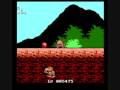 Big Nose the Caveman (NES)