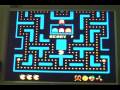 Ms. Pac-Man (Genesis)