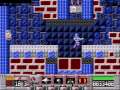 Turrican (Genesis)