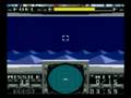 G-LOC Air Battle (GameGear)