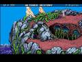 Altered Destiny (Amiga)