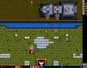 Tank Force (Arcade Games)