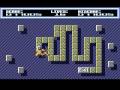 Sensitive (Commodore 64)