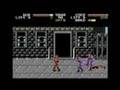 Final Fight (Commodore 64)