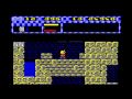 P.P. Hammer (Commodore 64)