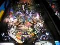 Harley Davidson (Pinball)