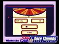 Wheel of Fortune (Game Boy)