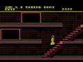 Dick Tracy (NES)