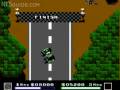 Bigfoot (NES)