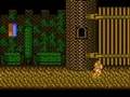 Castle of Dragon (NES)