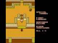 Shingen the Ruler (NES)