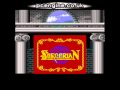 Sorcerian (PC)