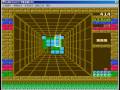 3D Block (NES)