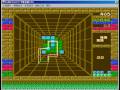 3D Block (NES)