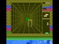 3D Block (NES)