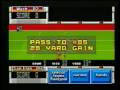 John Madden Football (Genesis)