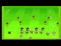 John Madden Football (Genesis)