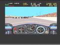 Indianapolis 500: The Simulation (Amiga)