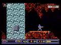 Turrican 2 (Amiga)