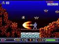 Turrican 2 (Amiga)