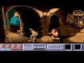 Ivanhoe (Amiga)