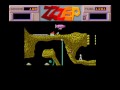 Zzzep (Amiga)