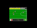 Emlyn Hughes International Soccer (Amiga)