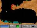 Gravity (Amiga)