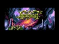 Dragonflight (Amiga)