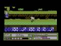 Black Magic (Commodore 64)