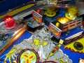 Whirlwind (Pinball)