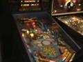 Whirlwind (Pinball)