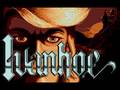 Ivanhoe (Atari ST)