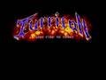 Turrican (Atari ST)