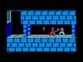 Prince of Persia (Amstrad CPC)