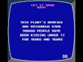 Jeopardy! Junior Edition (NES)