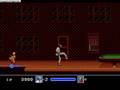 Moonwalker (PC)