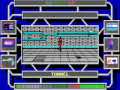 Omnicron Conspiracy (PC)