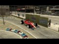 Ferrari Formula One (PC)