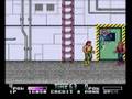 Double Dragon II: The Revenge (PC)