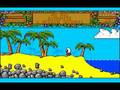 Treasure Island Dizzy (Amiga)