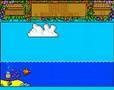 Treasure Island Dizzy (Amiga)