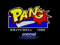 Pang (Amiga)